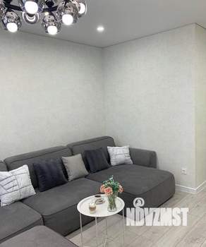2-к квартира, на длительный срок, 60м2, 10/20 этаж