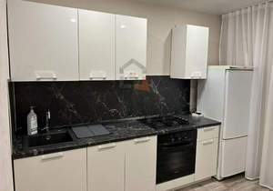 2-к квартира, на длительный срок, 56м2, 7/9 этаж