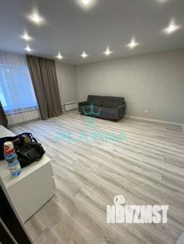 2-к квартира, на длительный срок, 68м2, 7/18 этаж