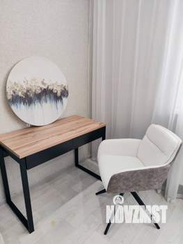 2-к квартира, на длительный срок, 63м2, 15/22 этаж