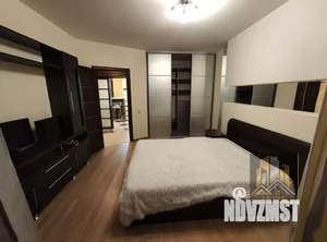 2-к квартира, на длительный срок, 75м2, 6/10 этаж