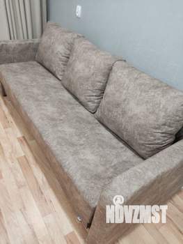 1-к квартира, на длительный срок, 36м2, 9/9 этаж