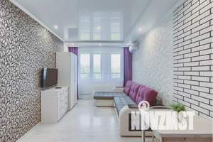 2-к квартира, посуточно, 10м2, 6/12 этаж