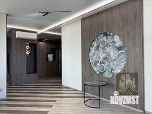 2-к квартира, на длительный срок, 80м2, 14/26 этаж