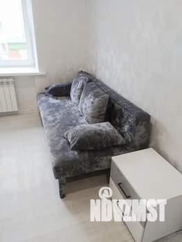 Студия квартира, посуточно, 14м2, 2/5 этаж