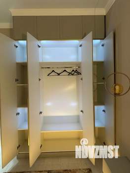 2-к квартира, на длительный срок, 50м2, 8/20 этаж