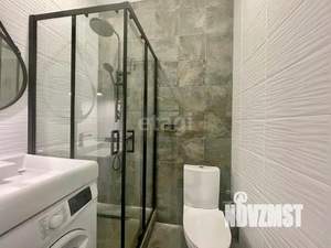 Студия квартира, на длительный срок, 25м2, 1/5 этаж