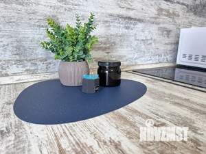 Студия квартира, посуточно, 29м2, 18/23 этаж