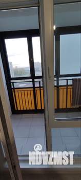 2-к квартира, на длительный срок, 54м2, 6/11 этаж