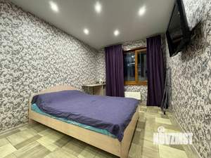 2-к квартира, на длительный срок, 51м2, 6/9 этаж