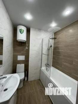 2-к квартира, на длительный срок, 60м2, 6/9 этаж