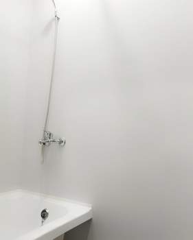 Студия квартира, на длительный срок, 11м2, 1/5 этаж