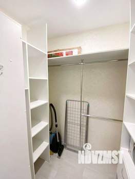 1-к квартира, на длительный срок, 45м2, 12/24 этаж