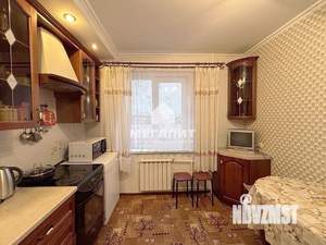 2-к квартира, на длительный срок, 54м2, 3/16 этаж