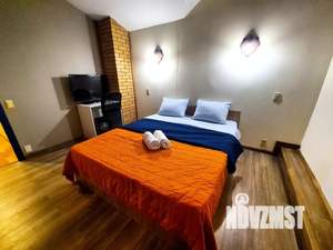 3-к квартира, посуточно, 160м2, 5/6 этаж