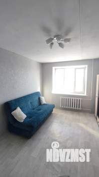 1-к квартира, на длительный срок, 40м2, 7/9 этаж