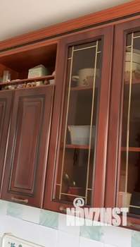 1-к квартира, на длительный срок, 35м2, 4/5 этаж