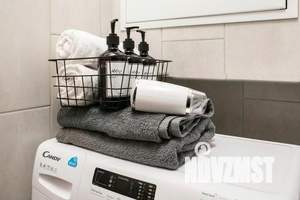 1-к квартира, посуточно, 10м2, 1/1 этаж