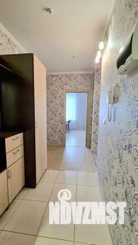 2-к квартира, посуточно, 64м2, 10/17 этаж