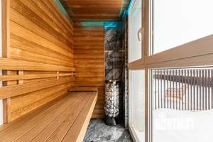 1-к квартира, на длительный срок, 45м2, 3/24 этаж