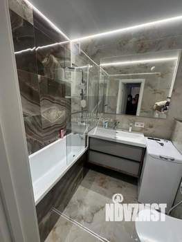 3-к квартира, на длительный срок, 60м2, 2/5 этаж