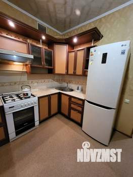 2-к квартира, на длительный срок, 51м2, 1/9 этаж