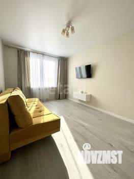 2-к квартира, на длительный срок, 60м2, 2/10 этаж