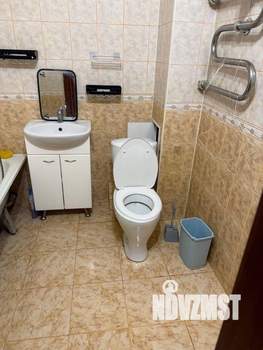 2-к квартира, на длительный срок, 62м2, 6/9 этаж