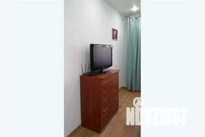 1-к квартира, посуточно, 33м2, 3/5 этаж