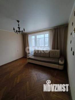 3-к квартира, на длительный срок, 65м2, 5/9 этаж