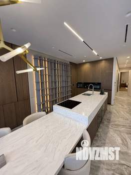 2-к квартира, на длительный срок, 60м2, 7/20 этаж