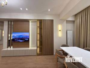 1-к квартира, на длительный срок, 55м2, 2/5 этаж