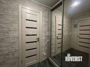 1-к квартира, на длительный срок, 37м2, 14/19 этаж