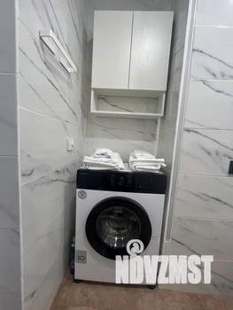 1-к квартира, посуточно, 36м2, 13/17 этаж