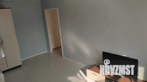 2-к квартира, посуточно, 48м2, 4/9 этаж