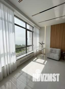 2-к квартира, на длительный срок, 80м2, 8/12 этаж