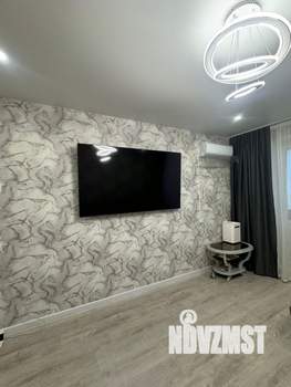 2-к квартира, на длительный срок, 68м2, 7/10 этаж