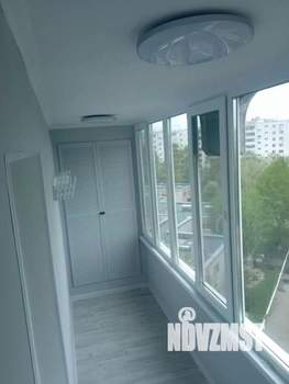 2-к квартира, на длительный срок, 65м2, 8/9 этаж