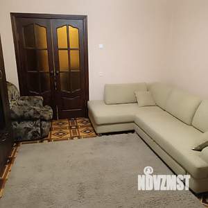 2-к квартира, на длительный срок, 50м2, 10/10 этаж