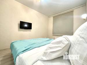 2-к квартира, посуточно, 80м2, 1/1 этаж