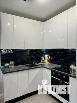 2-к квартира, посуточно, 60м2, 7/10 этаж