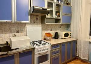 2-к квартира, на длительный срок, 56м2, 9/9 этаж