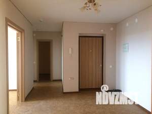 3-к квартира, на длительный срок, 80м2, 4/18 этаж