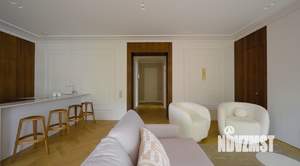 2-к квартира, на длительный срок, 65м2, 4/4 этаж