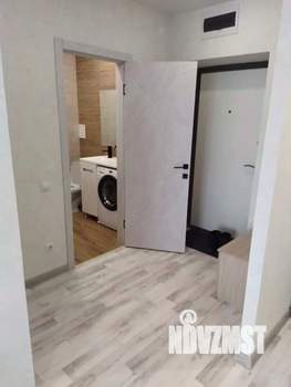 2-к квартира, на длительный срок, 40м2, 2/11 этаж