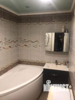 2-к квартира, на длительный срок, 85м2, 10/15 этаж