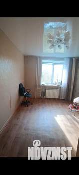 2-к квартира, на длительный срок, 41м2, 5/9 этаж