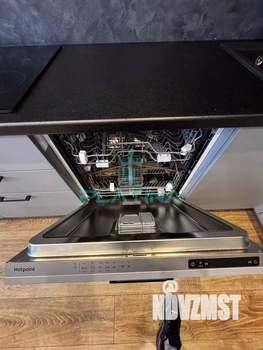 2-к квартира, на длительный срок, 60м2, 4/20 этаж