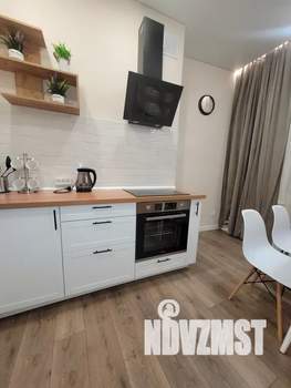 2-к квартира, посуточно, 57м2, 3/5 этаж