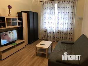 2-к квартира, посуточно, 65м2, 2/5 этаж